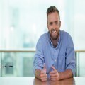 client
