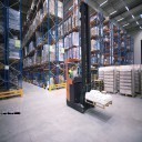 service image